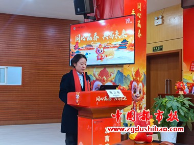 微信图片_20231207083207