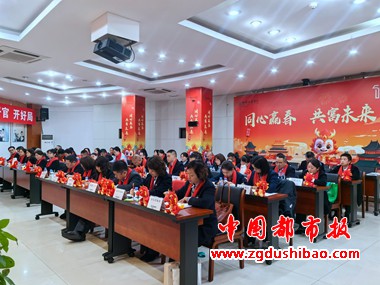 微信图片_20231207083213
