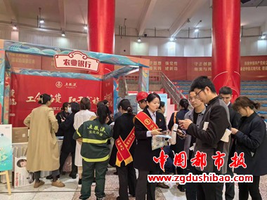 微信图片_20231207083221