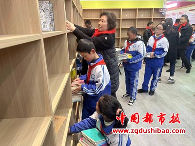 图片7