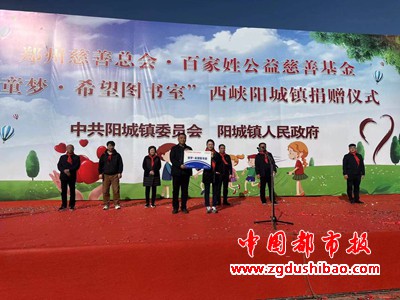 图片6