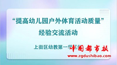 图片13
