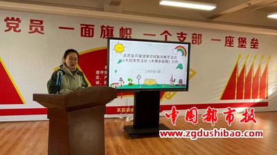 图片14
