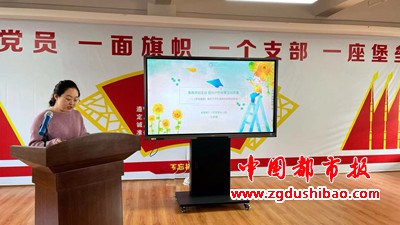 图片15
