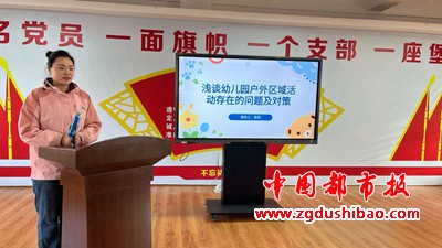 图片16