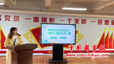 图片17