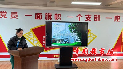 图片18