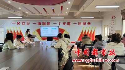 图片21