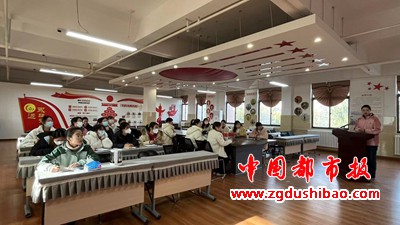 图片22