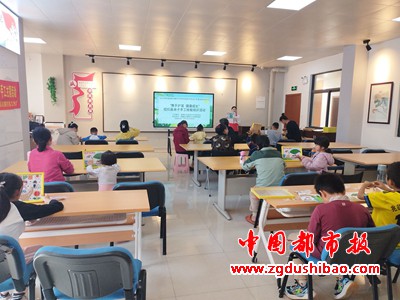 微信图片_20231209152759