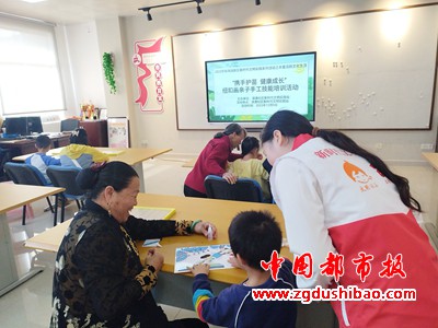 微信图片_20231209152752