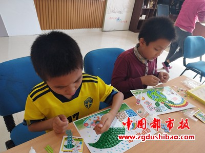 微信图片_20231209152808