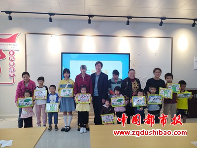 微信图片_20231209152814