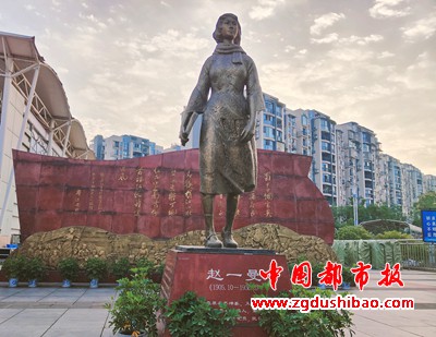 图片3