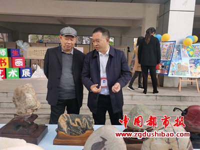 图片6