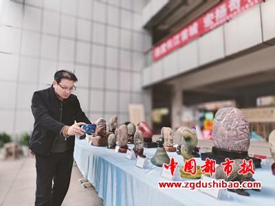 图片9