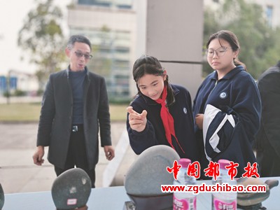 图片11