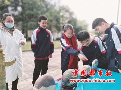 图片12