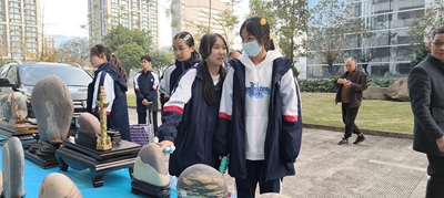 图片13