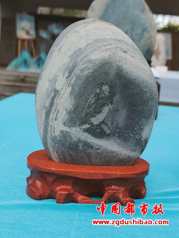 图片20