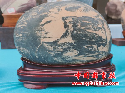 图片21