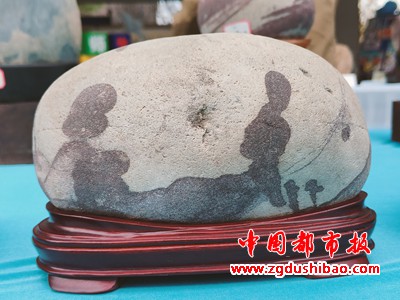 图片22