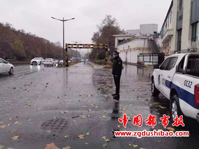 微信图片_20231210101359