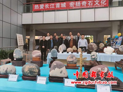 微信图片_20231210181244_副本