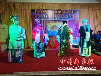 图片3