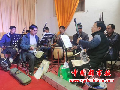 图片4