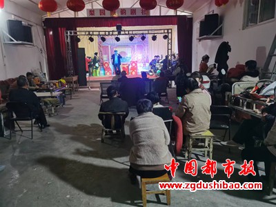 图片5