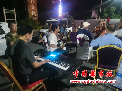 图片6