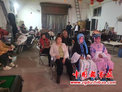 图片7