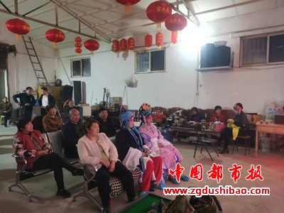 图片8