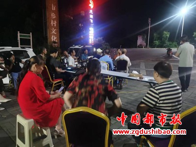 图片9