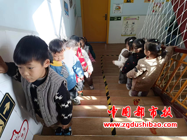 图片10