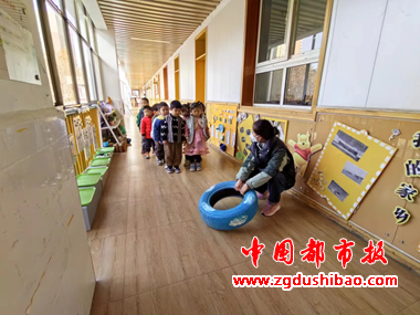 图片12