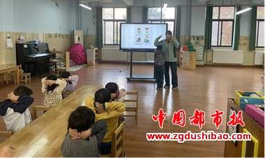 图片13