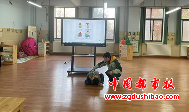 图片14