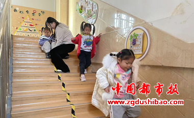 图片15