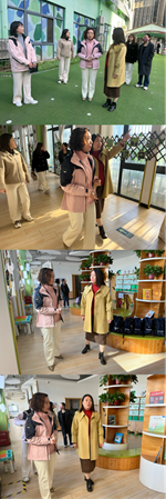 图片19