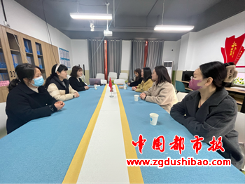 图片21