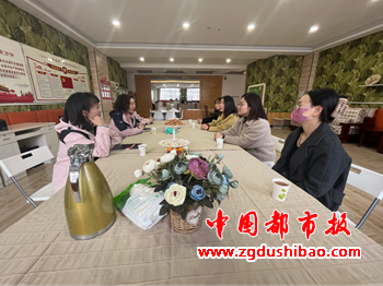图片22