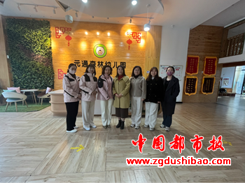 图片25