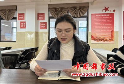 图片5