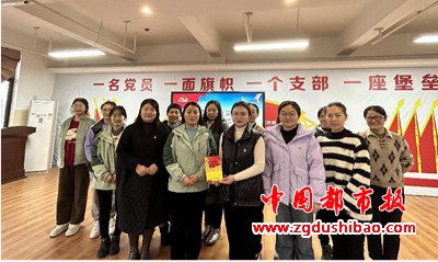图片6