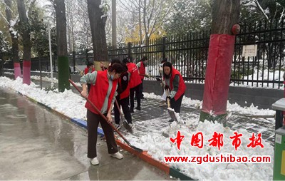 图片7