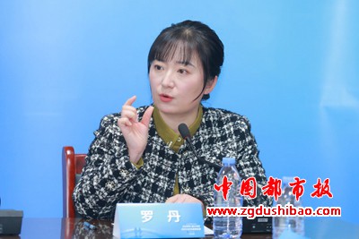 下载 (1)