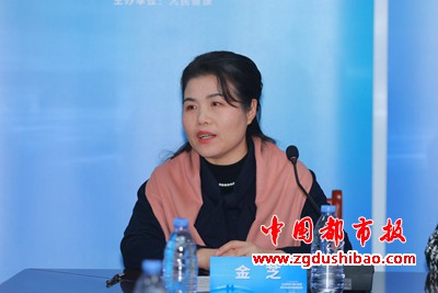 下载