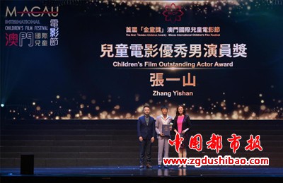 图片2